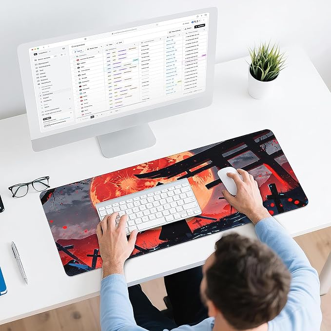 Gaming Mouse Pad - Image 6