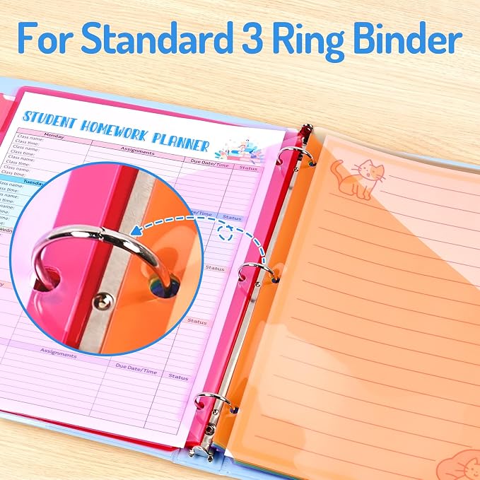 Forvencer 48 Count Dividers - Image 6