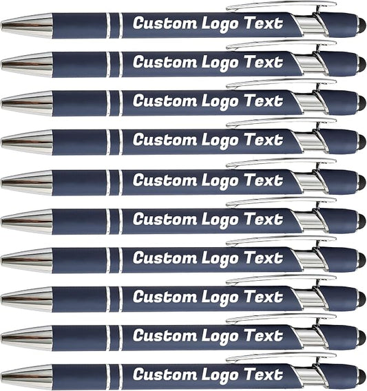 HEYZARDA Personalized Pens by HEYZARDA