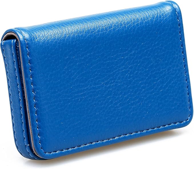 RFID Blocking Wallet - Image 3