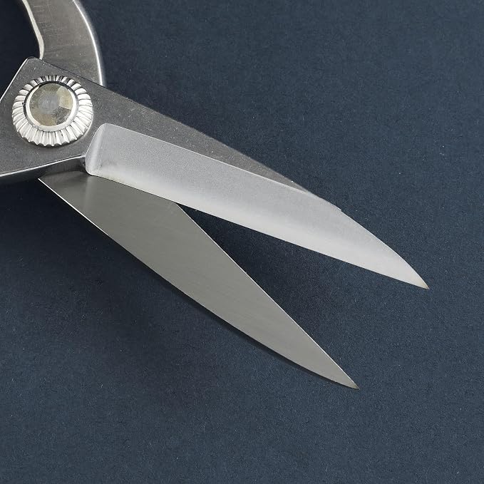 Wazakura Bonsai Scissors Kazuyuki Ishihara model - Image 6