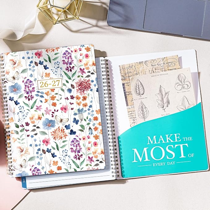 Planner 2026-2027 - Image 8