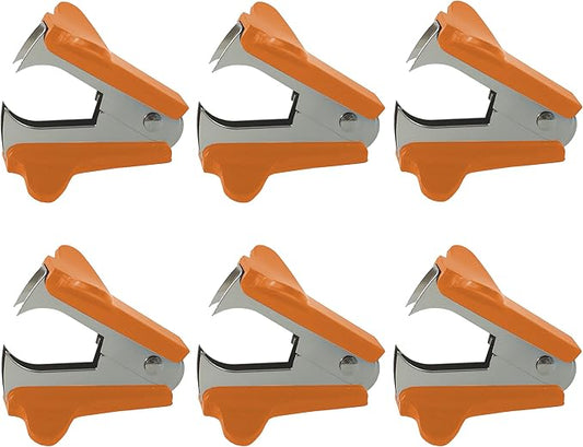 Clipco Staple Remover by Clipco