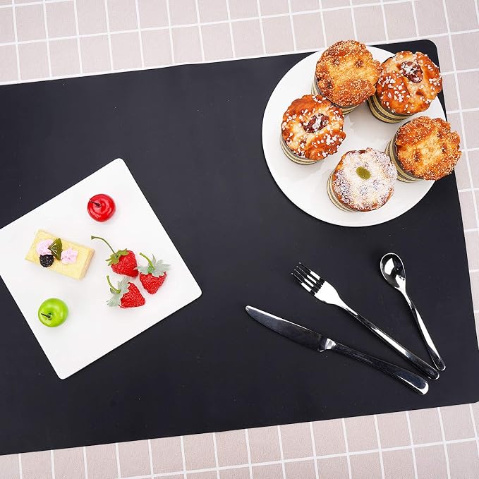 Gartful Silicone Mats for Countertop - Image 7