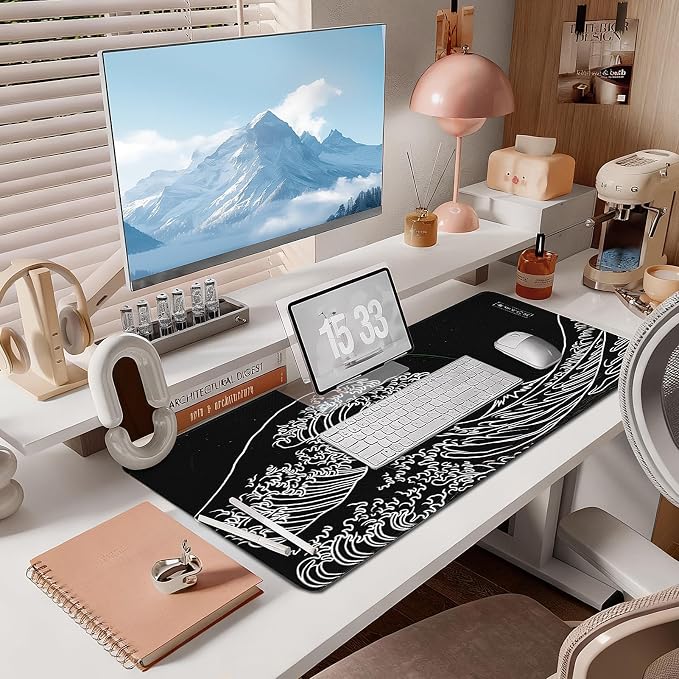 Gaming Mouse Pad - Image 7