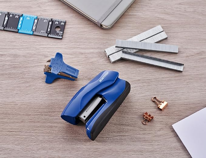 Bostitch Office Heavy Duty 40 Sheet Stapler - Image 10