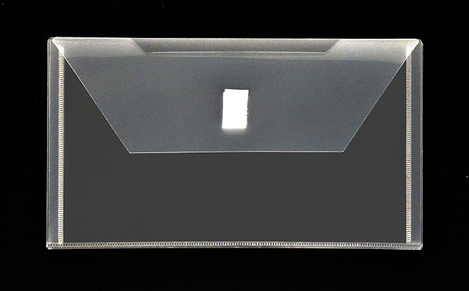 Lion Design-R-Line Poly Envelope - Image 2