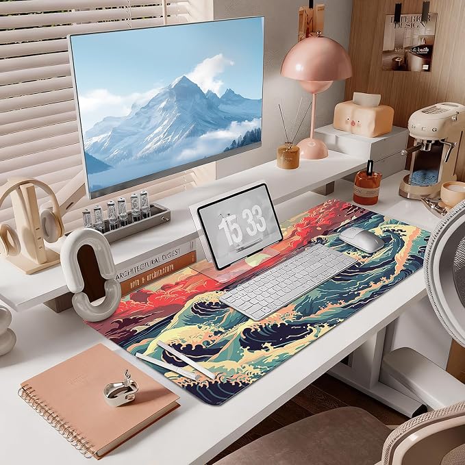 Gaming Mouse Pad - Image 7