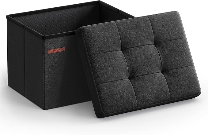 SONGMICS MAZIE Collection by Unknown