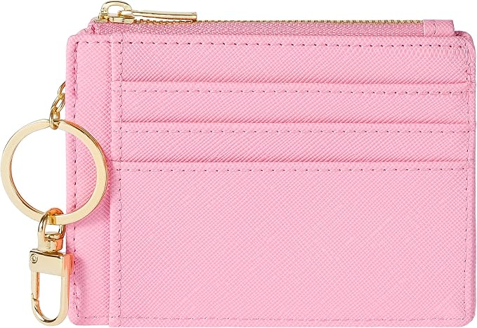 Sodsay Card Case Slim Front Pocket Wallet by Sodsay