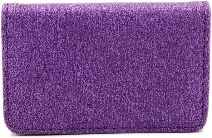 RFID Blocking Wallet - Image 4