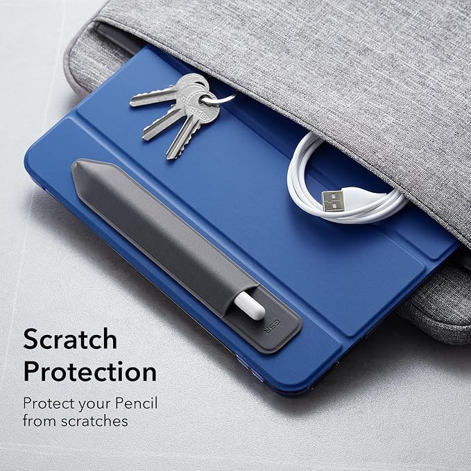 ESR Pencil Case Holder Compatible - Image 6