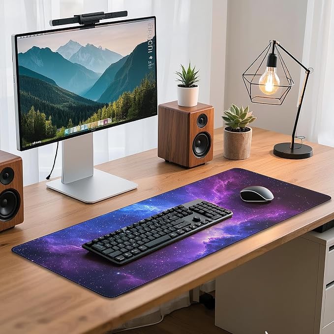 Mouse Pad Gaming - Image 7