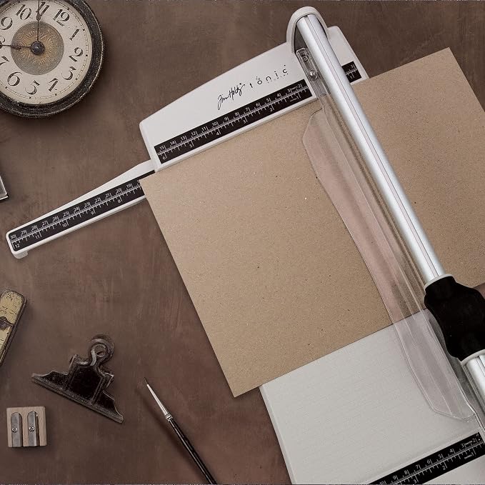 Tonic Studios Paper Cutter Tool - Image 6