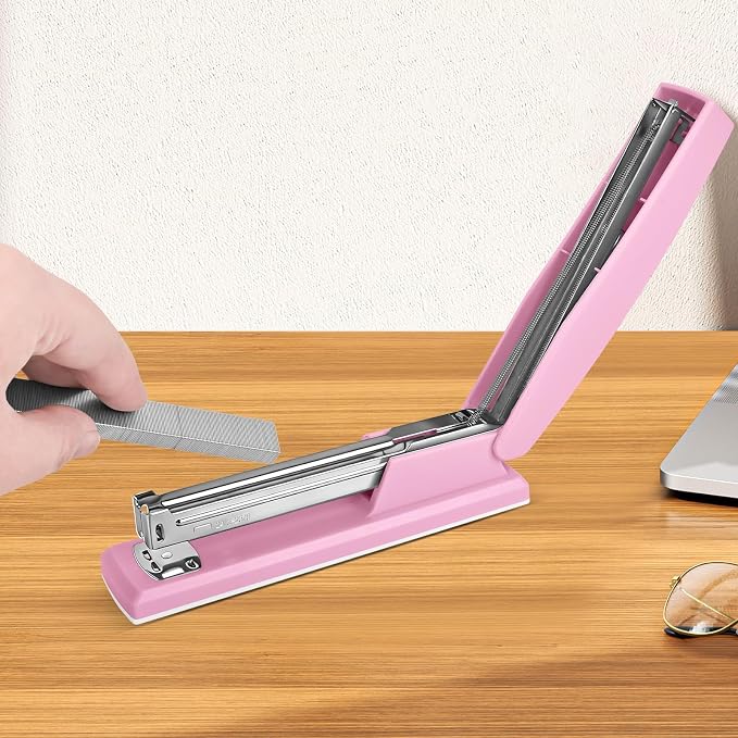 Stapler with 5000 Staples - Image 6