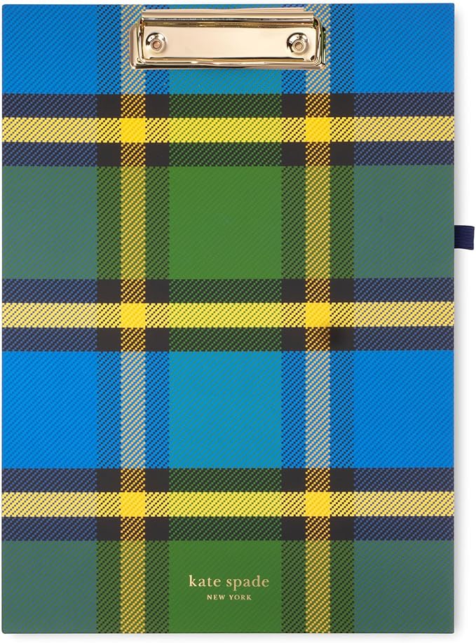 Kate Spade New York Clipboard Folio - Image 3