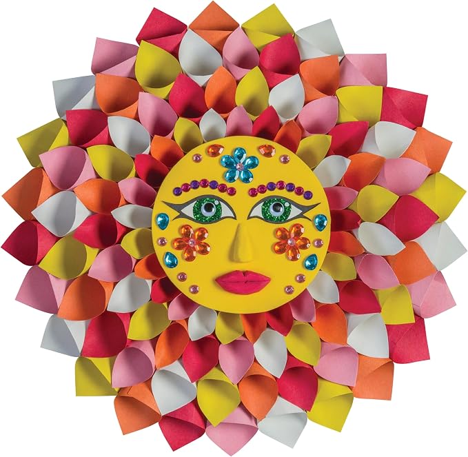 Prang Construction Paper, 100 Sheets - Image 6