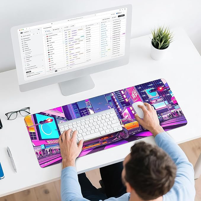 Gaming Mouse Pad - Image 6