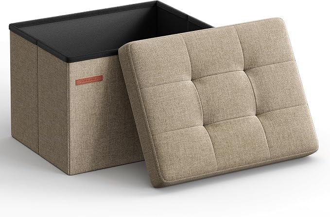 SONGMICS MAZIE Collection by Unknown