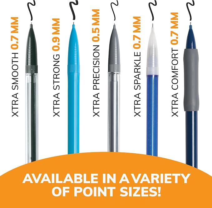 BIC Xtra-Smooth Mechanical Pencils - Image 8