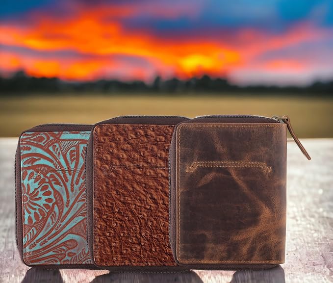 Passport Wallet - Image 6