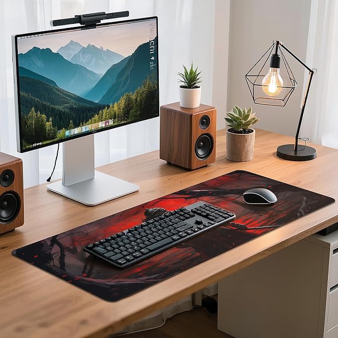 Gaming Mouse Pad - Image 7
