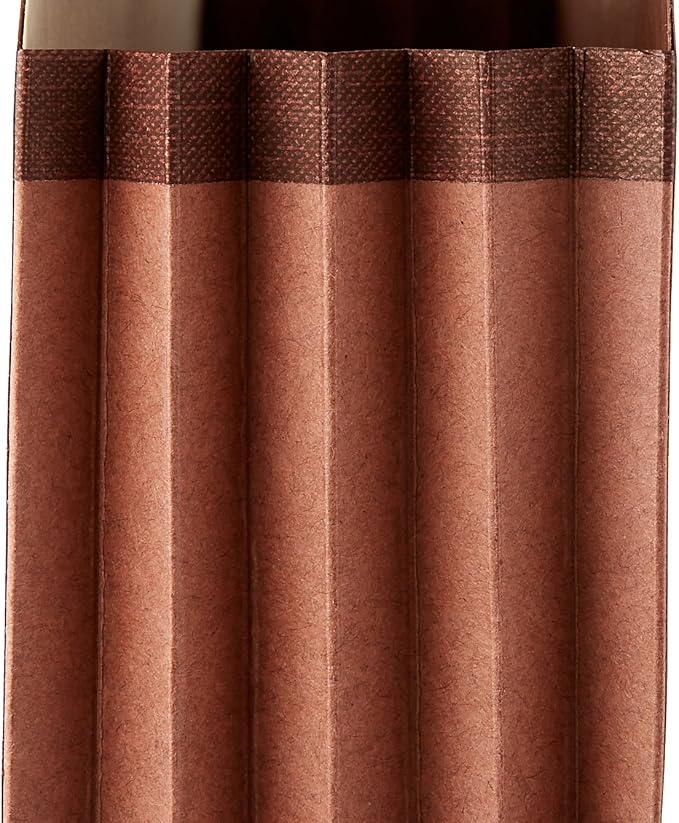 Amazon Basics Expanding File Folder Organizer - Image 4
