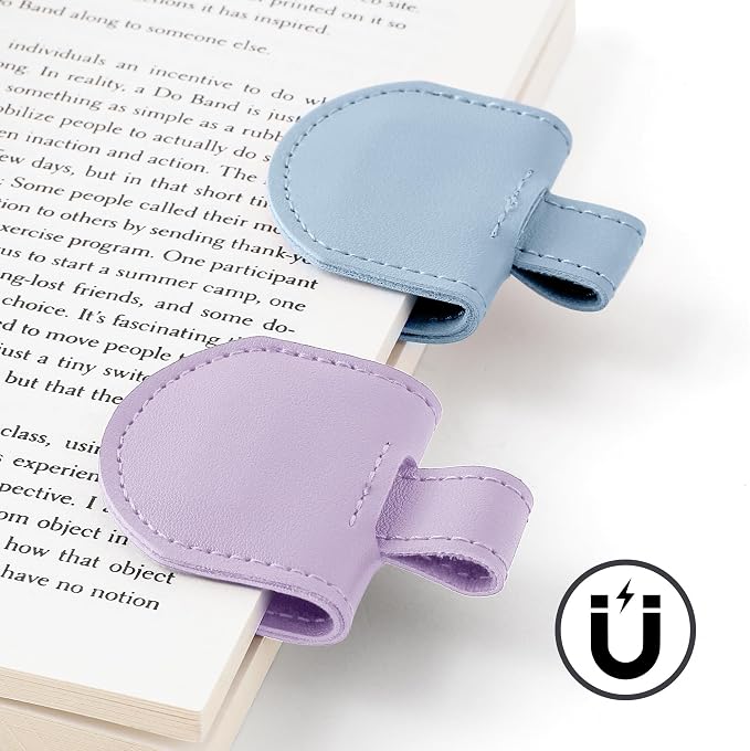SESENSE Magnetic Pen Loop Holder Set - Image 3