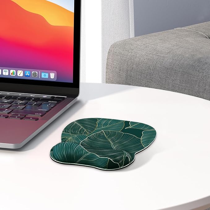 EooCoo Ergonomic Mouse Pad - Image 6