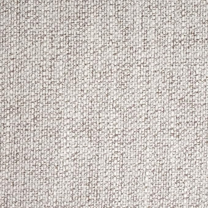 Sweet Home Collection Chair Cushion Memory Foam Pads Honeycomb Pattern Slip Non - Image 2