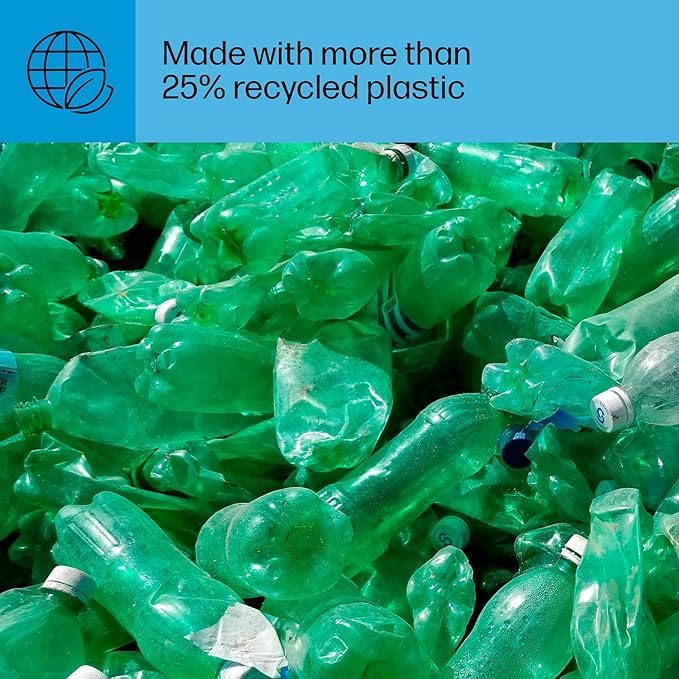 HP Smart Tank 7001 Wireless All-in-One Ink Tank Printer with up to 2 years of ink included (28B49A)-DeskLoop Office