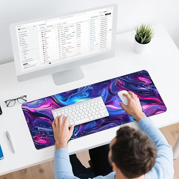 Gaming Mouse Pad - Image 6