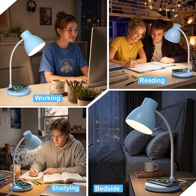 Desk Lamps for Home Office - Image 8