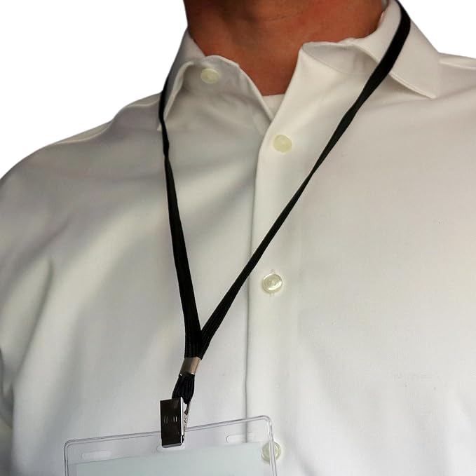 Specialist ID 10 Pack - Image 7