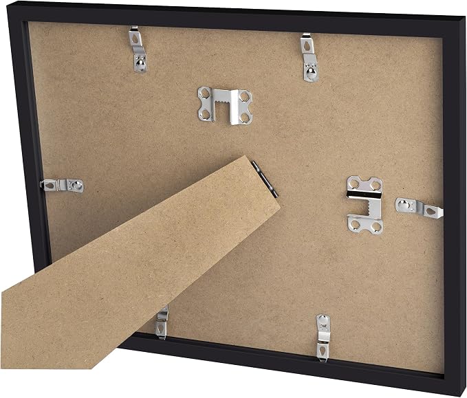 upsimples Certificate Frame - Image 8