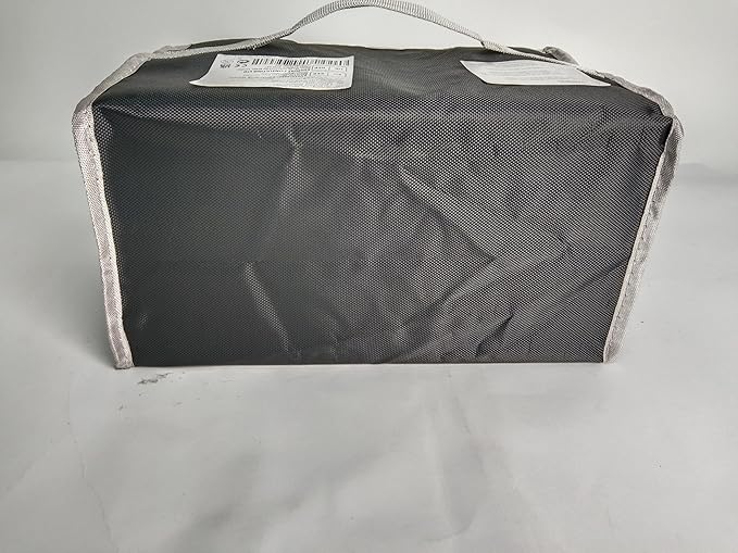 204 Colors Alcohol Markers Set Dual Tip Art Markers for Kids Marker Pens with Pen Holder and Carry Bag for Adult Coloring Painting Supplies Perfect for Painting, Coloring, Sketching and Drawing-DeskLoop Office