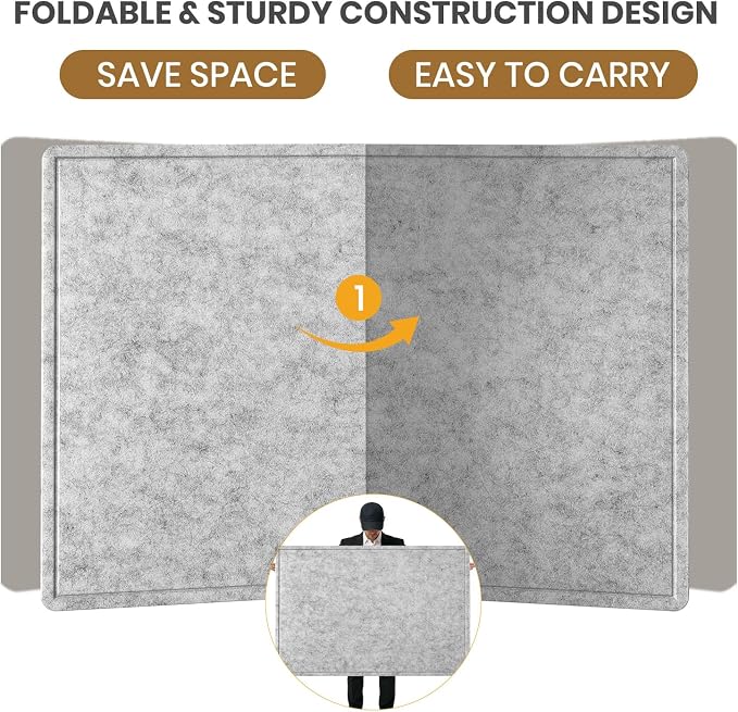 Large Bulletin Board - Image 5