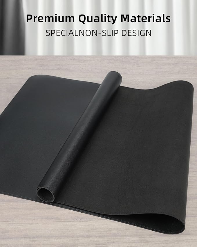 Extra Large Desk Mat - Image 2