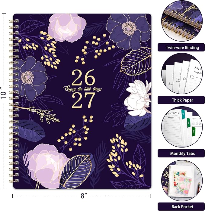 Planner 2026-2027 - Image 6