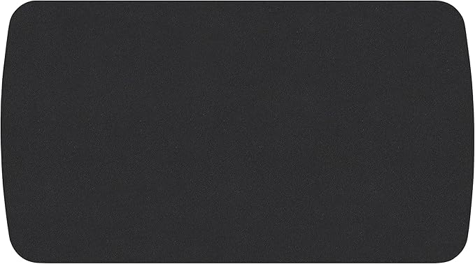 GelPro Elite Premium Gel + Foam 3/4" Thick Anti-Fatigue Floor Mat, 20" x 36", Farmhouse Tan-DeskLoop Office