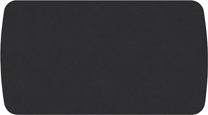 GelPro Elite Trellis Light Grey Kitchen Comfort Mat, 20" x 36-DeskLoop Office
