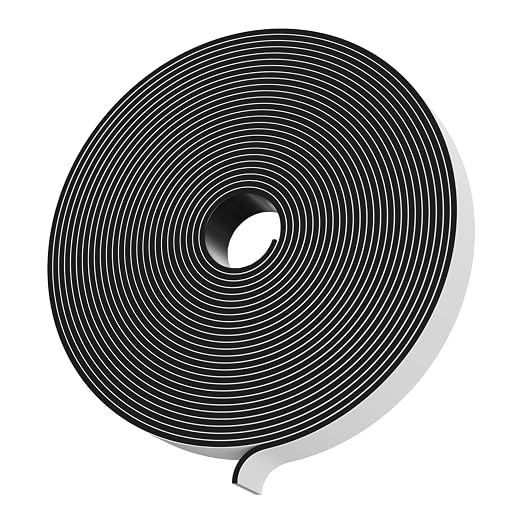 Master Magnetics Flexible Magnet Strip by MasterMagnetics
