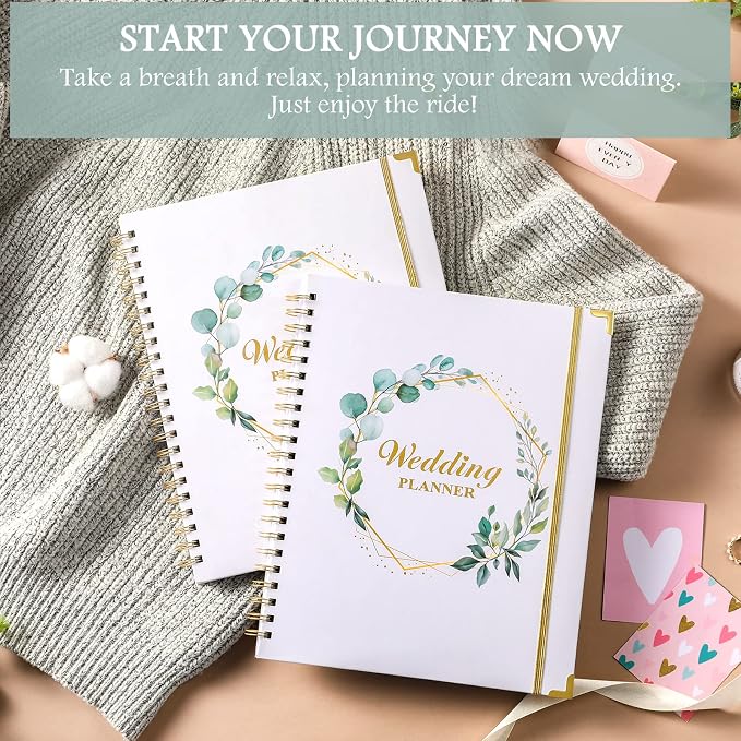 Wedding Planner - Image 2