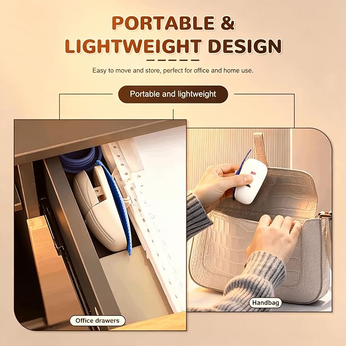 Document Holder for Typing - Image 5