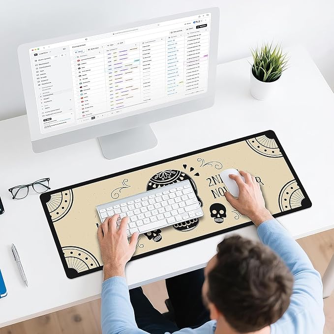 Gaming Mouse Pad - Image 6