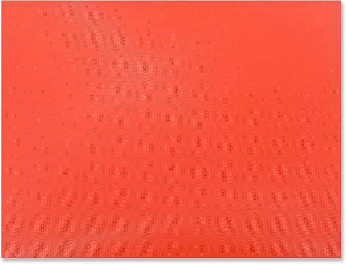 CMI Commercial Grade Cutting Board - Image 4