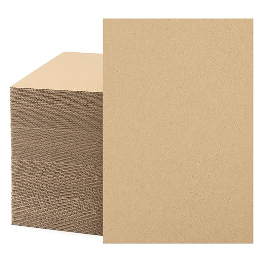 Mat Board Center, Trading Card Protectors by MatBoardCenter