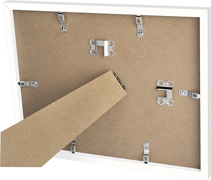 upsimples Certificate Frame - Image 7