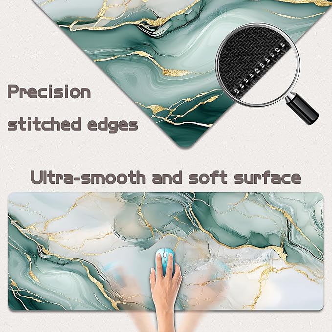 Gaming Mouse Pad - Image 3