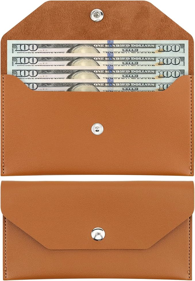 1 Pieces Money Saving Binder, Reusable Money Saving Binder by Unknown